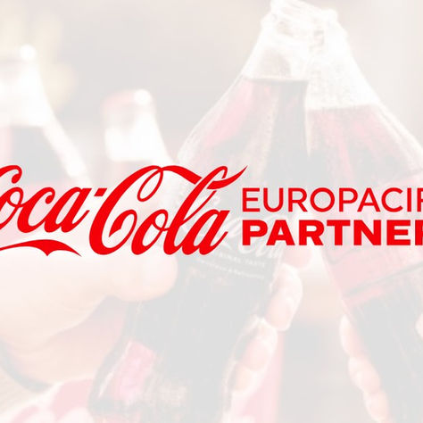 Coca-Cola abre vaga em Lisboa para área de Relações Públicas, Comunicação e Sustentabilidade