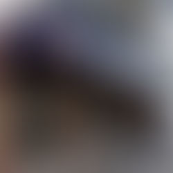 Banco BPI abre 70 estágios remunerados com possibilidade de contratação em Portugal