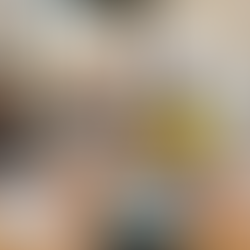 Bolsa para estudar espanhol na Espanha com ajuda de € 800 e moradia incluída