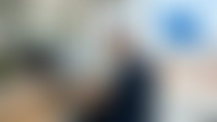 União Europeia abre concurso com salário acima de 6.000 euros e inscrições terminam em 10 de março