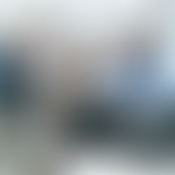 Vaga para Robotics Software Engineer em Portugal com apoio à mudança e possibilidade de EU Blue Card