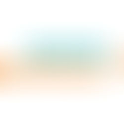 Siemens Healthineers está entre as melhores empresas para trabalhar em Portugal e abre vagas nas áreas de saúde e tecnologia