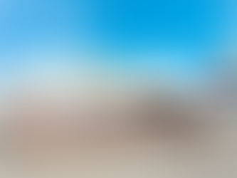 Emirates realiza recrutamento em Portugal: companhia aérea busca novos tripulantes de cabine em quatro cidades