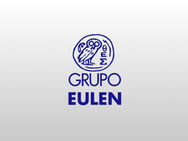 Grupo Eulen abre cerca de 700 vagas na Espanha com oportunidades sem experiência e para todas as idades