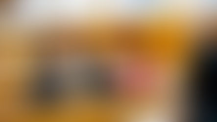 100 bolsas com tudo pago para estudar espanhol na Espanha: Santander Top España 2026 está com inscrições abertas