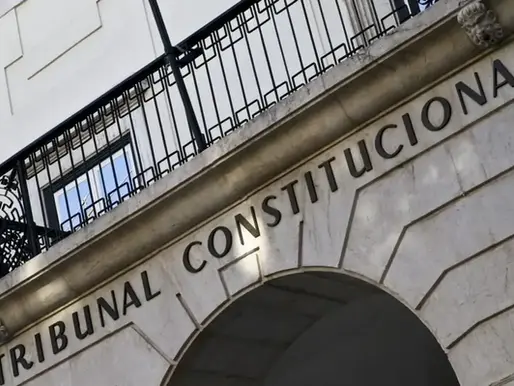 Tribunal Constitucional considera inconstitucionais partes da nova Lei de Imigração