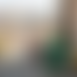 Empresa em Vila Nova de Gaia abre 5 vagas para técnico de gás para não residentes em Portugal