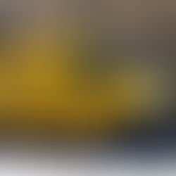 Correos Express abre vagas com contrato por tempo indeterminado e horários reduzidos na Espanha