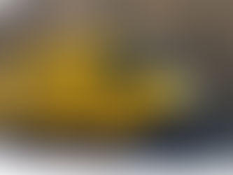 Correos Express abre vagas com contrato por tempo indeterminado e horários reduzidos na Espanha