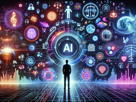 InnoTech anuncia novas vagas em Portugal com foco em Inteligência Artificial e bem-estar dos colaboradores