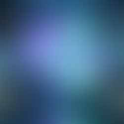 CAIXA abre 50 mil vagas em bootcamp gratuito de Inteligência Artificial aplicada às finanças e ao empreendedorismo