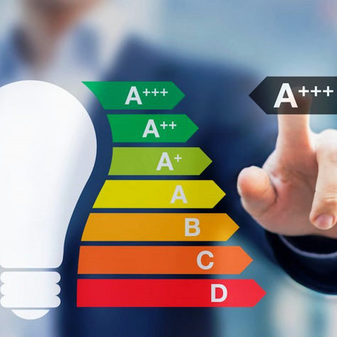 Governo vai ajudar na compra de eletrodomésticos: veja quem tem direito e como vai funcionar