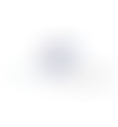 INE abre concurso com 5 vagas no Departamento de Contas Nacionais. Veja o salário!