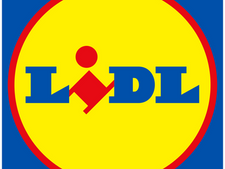 Lidl tem mais de 400 vagas abertas na Espanha com salários que podem chegar a 2.263 euros