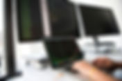 Trabalho remoto em Portugal: empresa recruta Senior .NET Developer com salário de até 54.400 EUR por ano