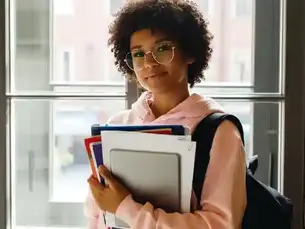 Graduação na Espanha com bolsa integral e ajuda de custo na Universidade de Jaén