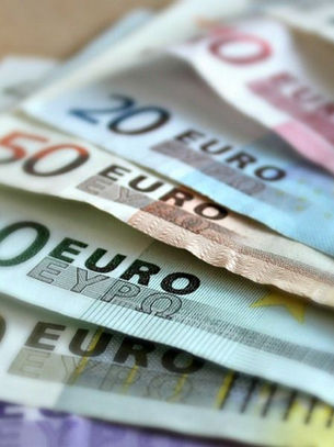 Portugal cai para 12º lugar no ranking do salário mínimo na União Europeia