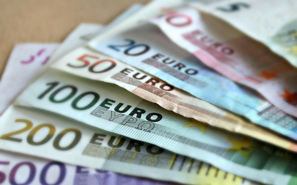 Portugal cai para 12º lugar no ranking do salário mínimo na União Europeia