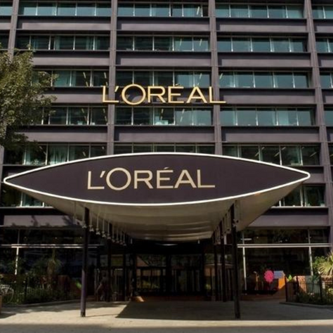 L’Oréal Portugal abre candidaturas para programa de trainees em regime full-time e remunerado