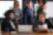 Randstad Portugal anuncia mais de 600 vagas temporárias em todo o país