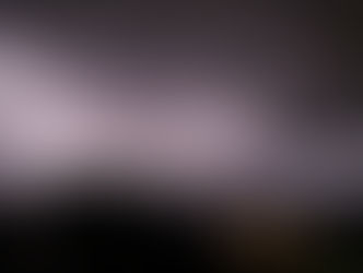 Portugal se prepara para a chegada da depressão Marta após tempestades recentes