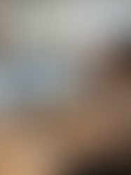 Webinar gratuito apresenta dezenas de vagas na área comercial em Portugal