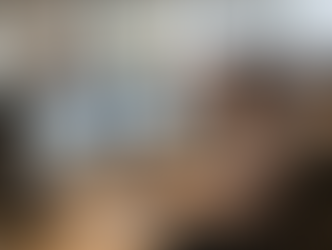 Webinar gratuito apresenta dezenas de vagas na área comercial em Portugal