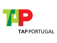 TAP Portugal tem vagas abertas em Lisboa para manutenção, RH, contabilidade, jurídico e carga aérea