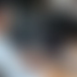 Qual é o perfil, onde trabalham e quanto ganham os profissionais de TI em Portugal?