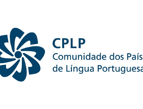 CPLP abre vagas em Lisboa e brasileiros podem se candidatar a cargos técnicos internacionais