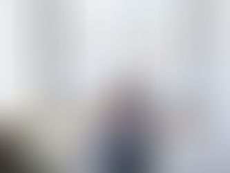 Lo que el home office nos puede traer bajo el brazo.