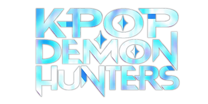 Kpop-Demon-Hunters-Plush-Logo.png
