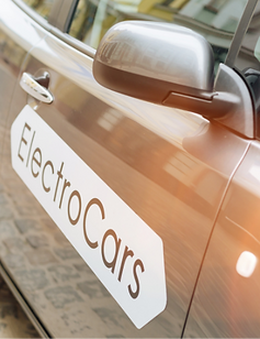 Zwarte Cirkel met Bestek Restaurant Logo (8).png