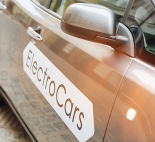 Zwarte Cirkel met Bestek Restaurant Logo (8).png