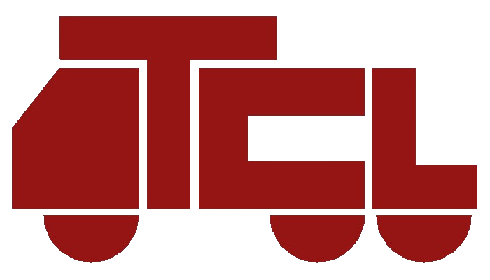 TCL_Red-removebg.png