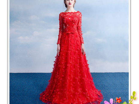 Dica da Semana - Vestido Festa