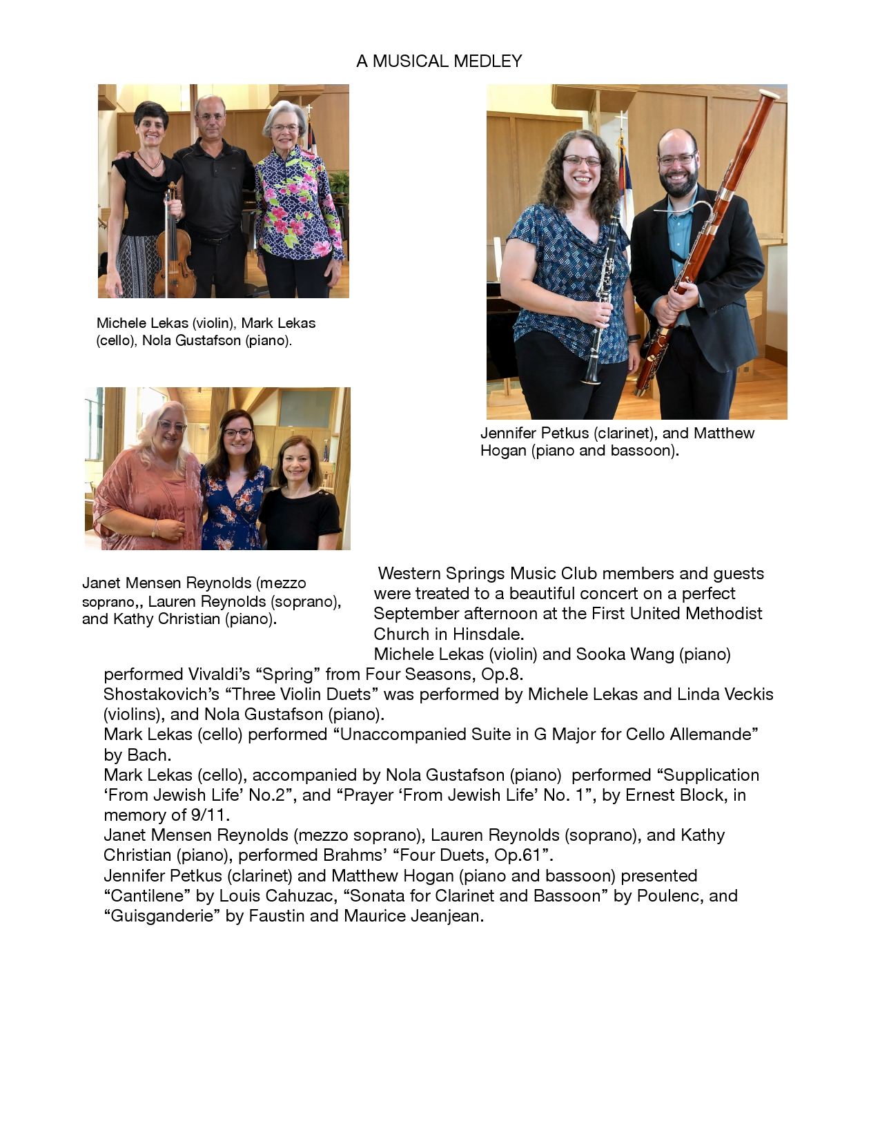 WSMC September Concert_00001