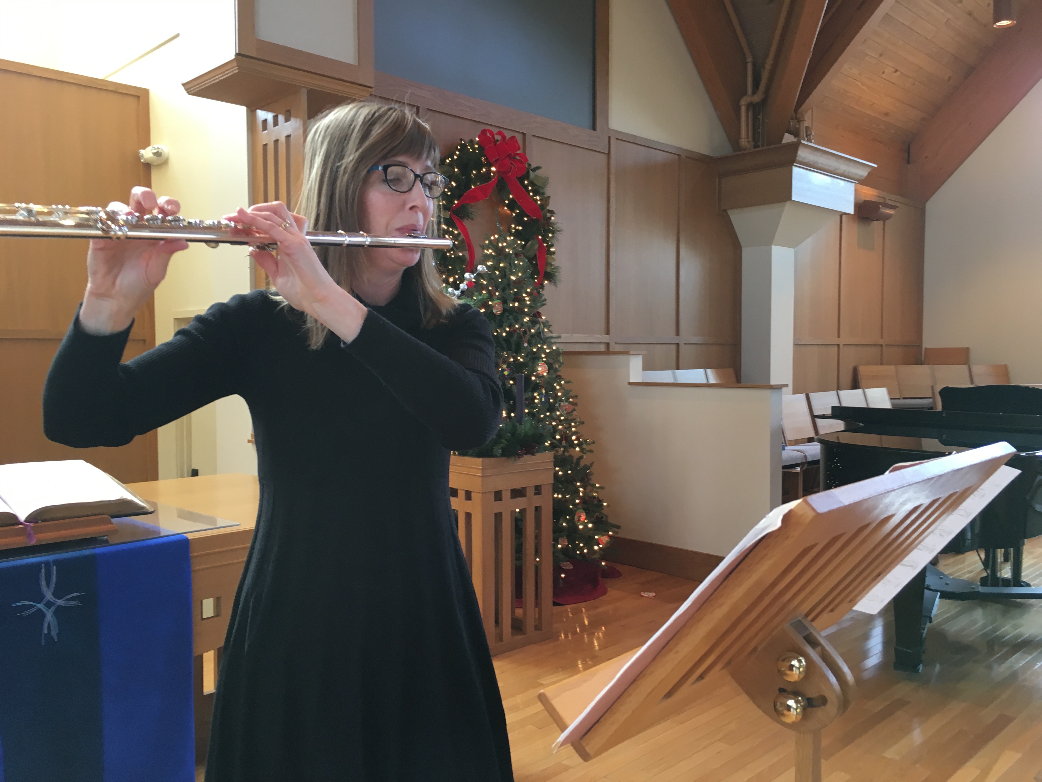 Lisa Goethe McGinn, Dec 14, 2016 IMG_1359