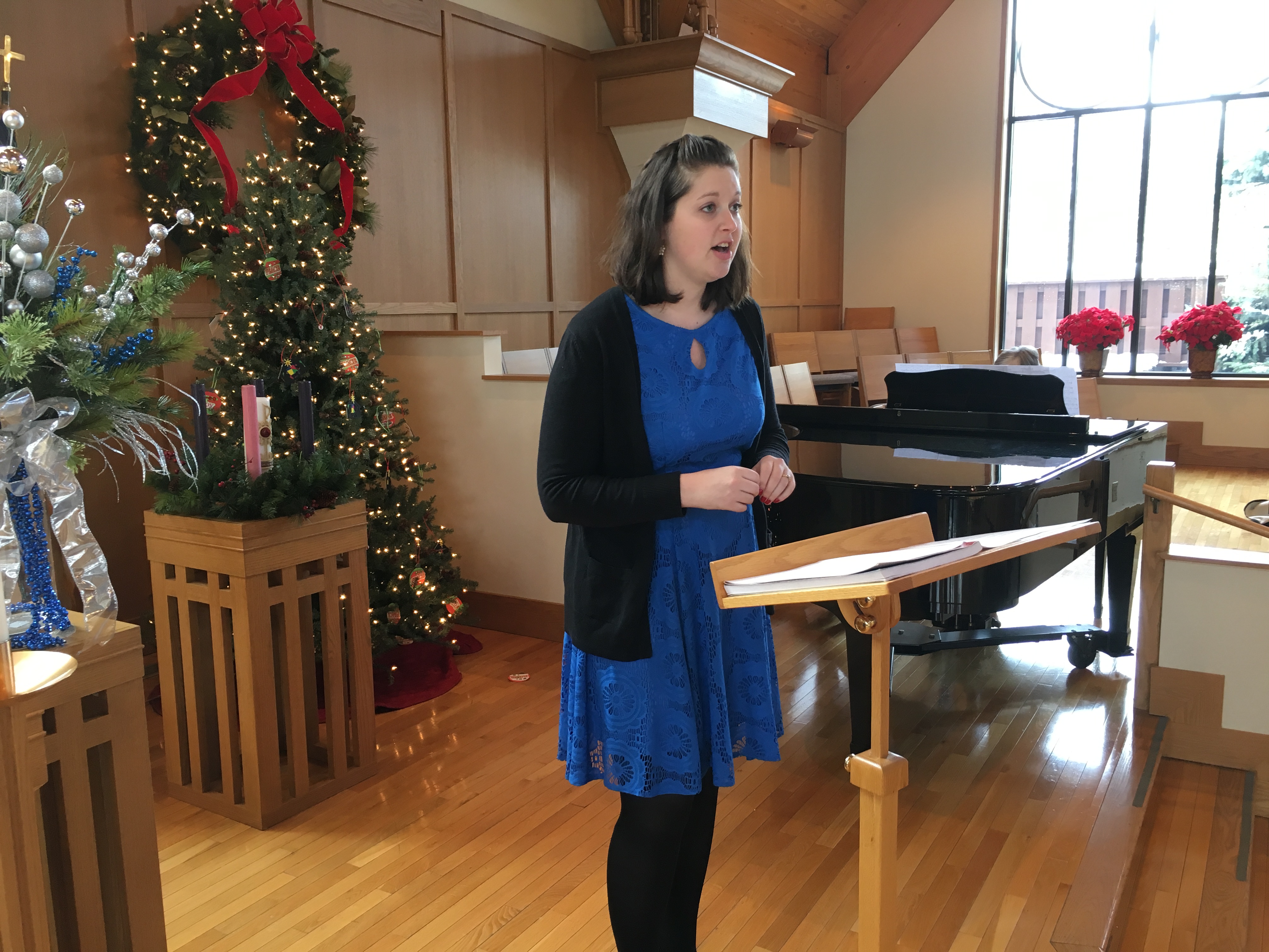 Melissa Raub 2, Dec 14, 2016IMG_1353