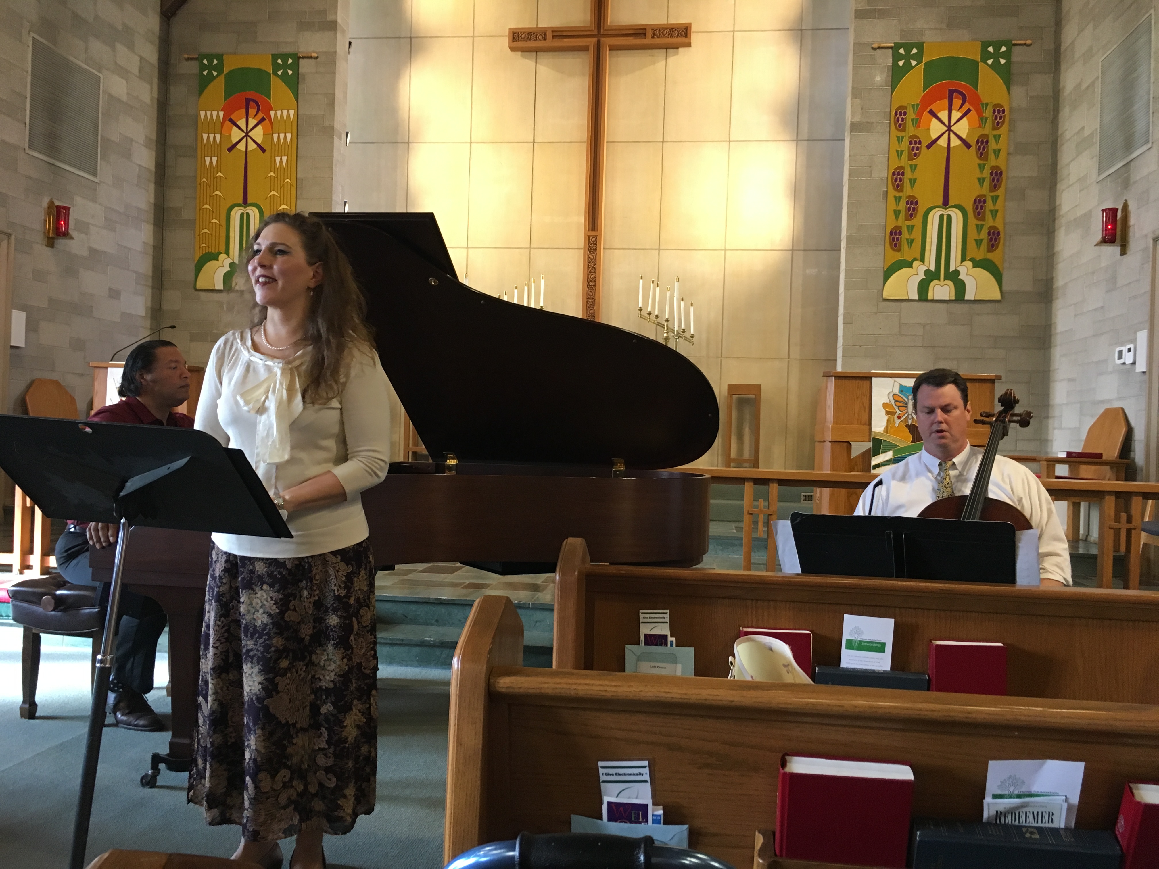 Celeste Martino & Steven Sigurdson, Nov 9, 2016 IMG_1333