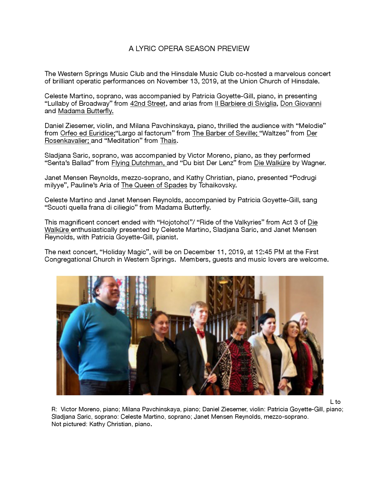 lyric opera Nov 2019 pages_00001