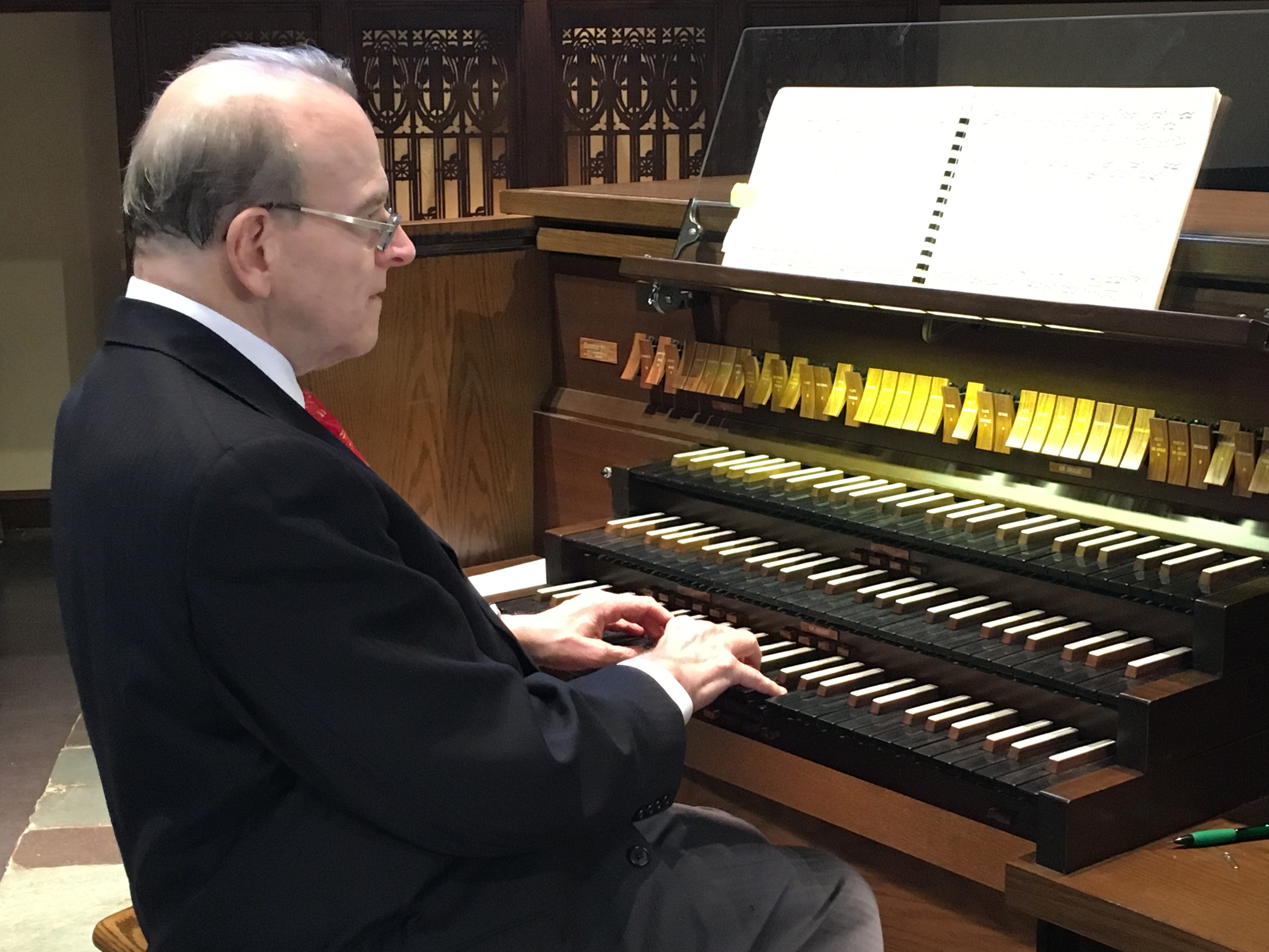 WSMC Michael Surratt 95th Anniversary Concert 1-24-16 IMG_0533