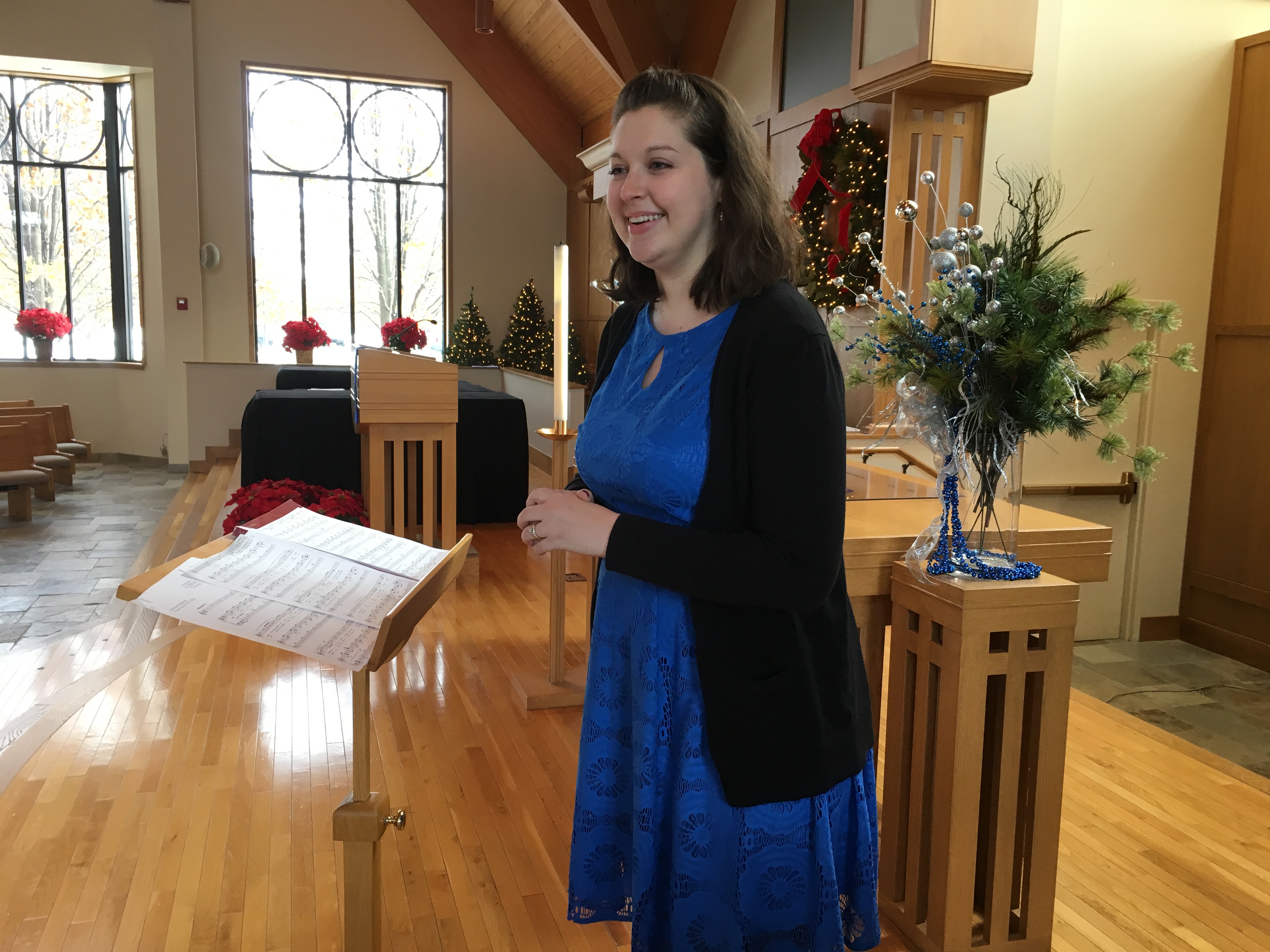 Melissa Raub, Dec 14, 2016 IMG_1355