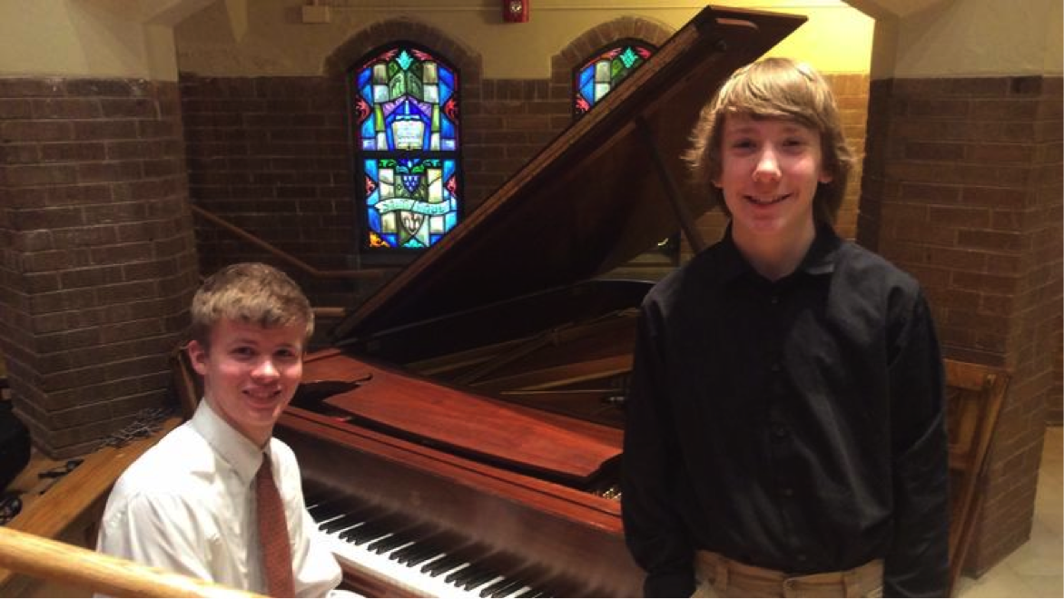 HonorsRecital.png