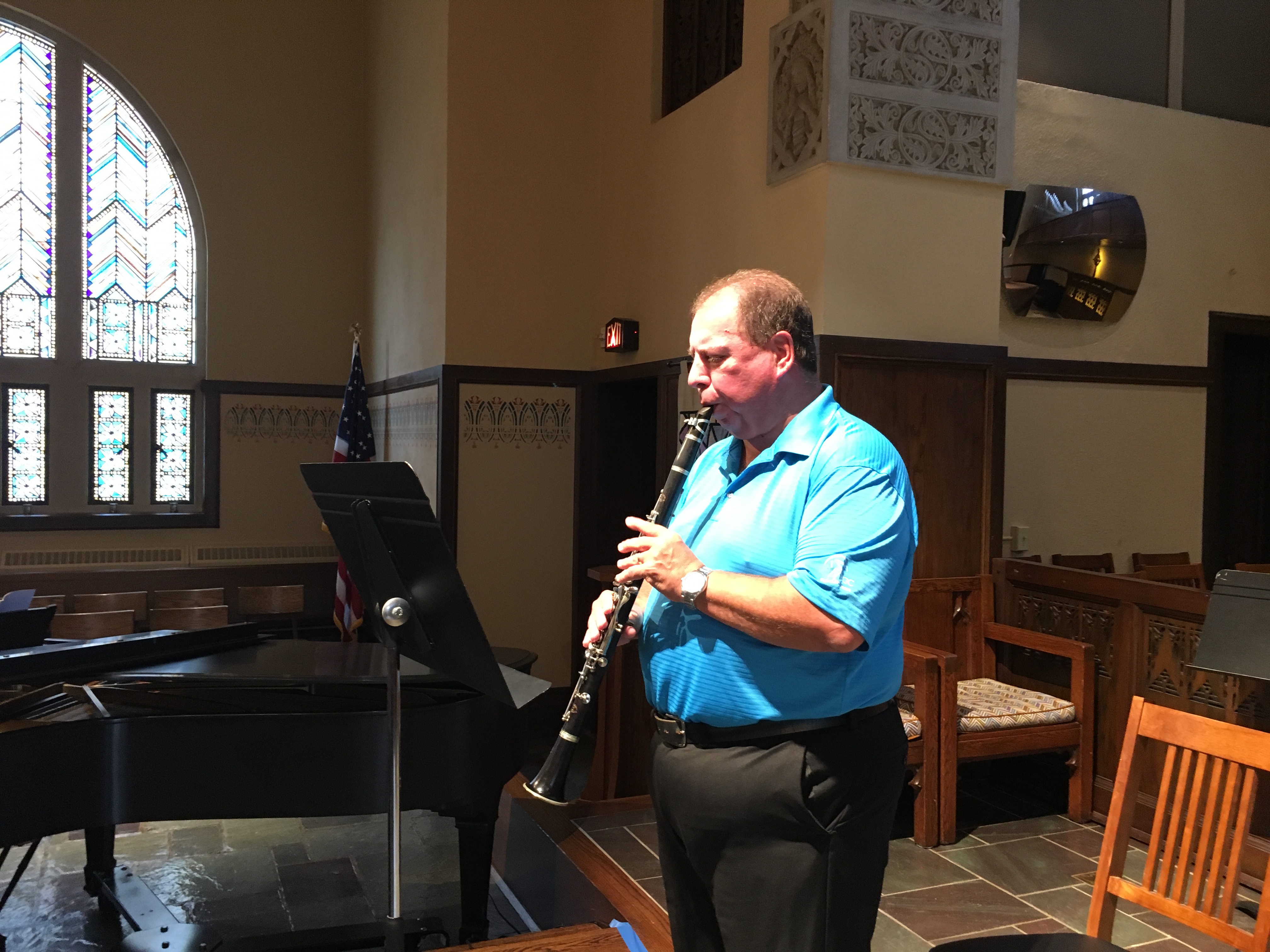 DennisSmith, Sept 13, 2017IMG_1644