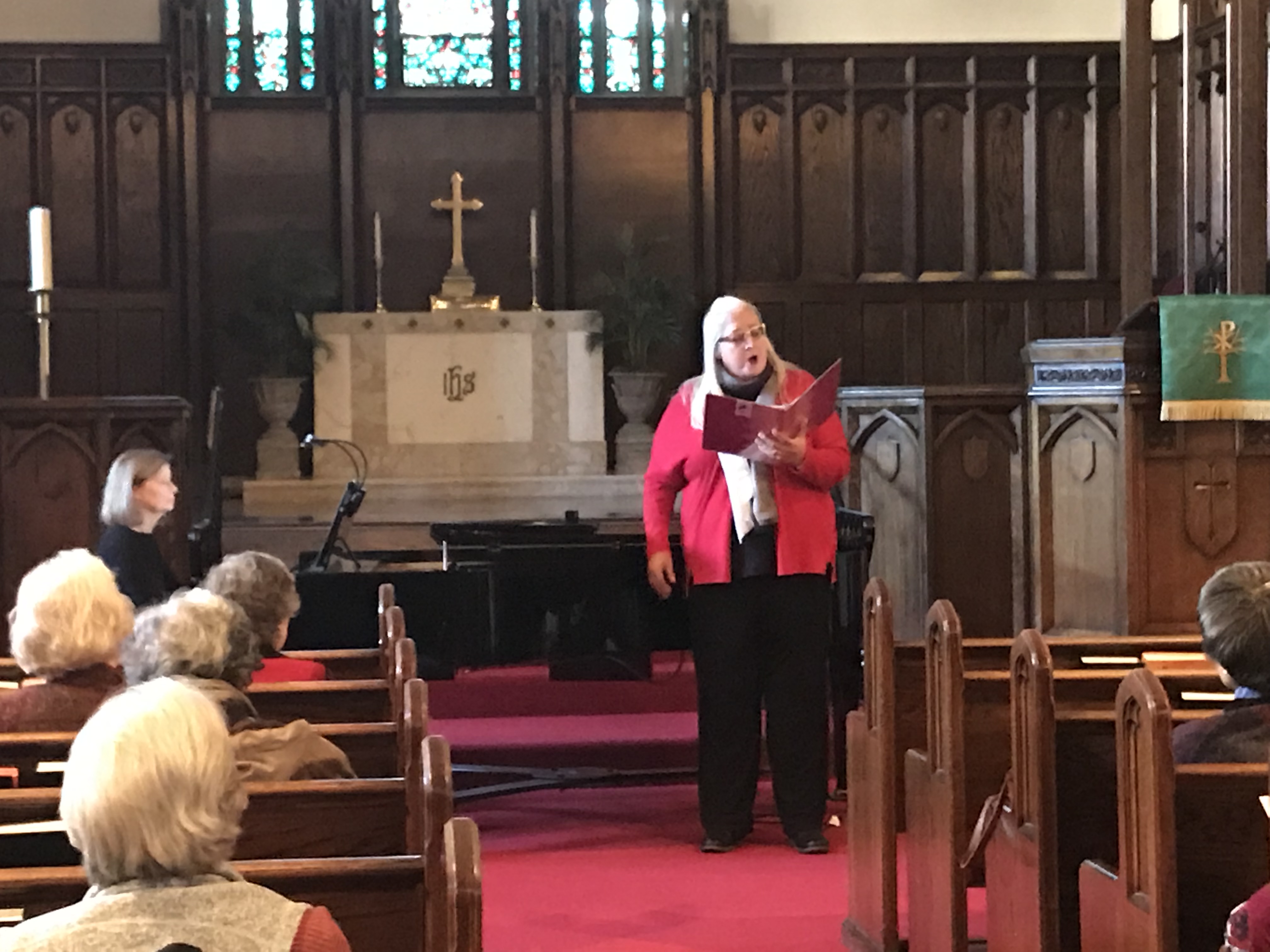 KathyC. guest, Janet Mensen Reynolds