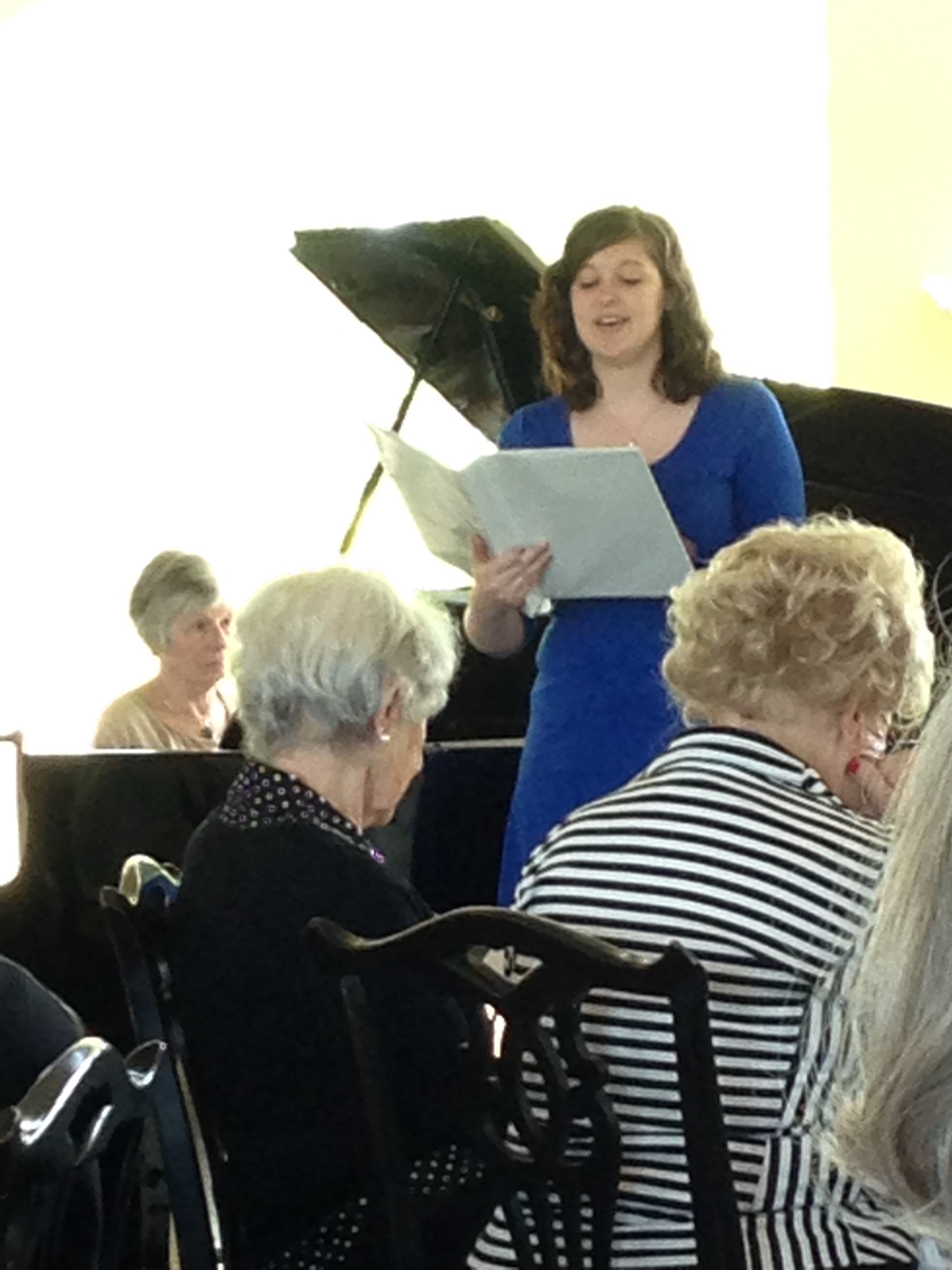 WSMCSpringLuncheon051315(9).jpg