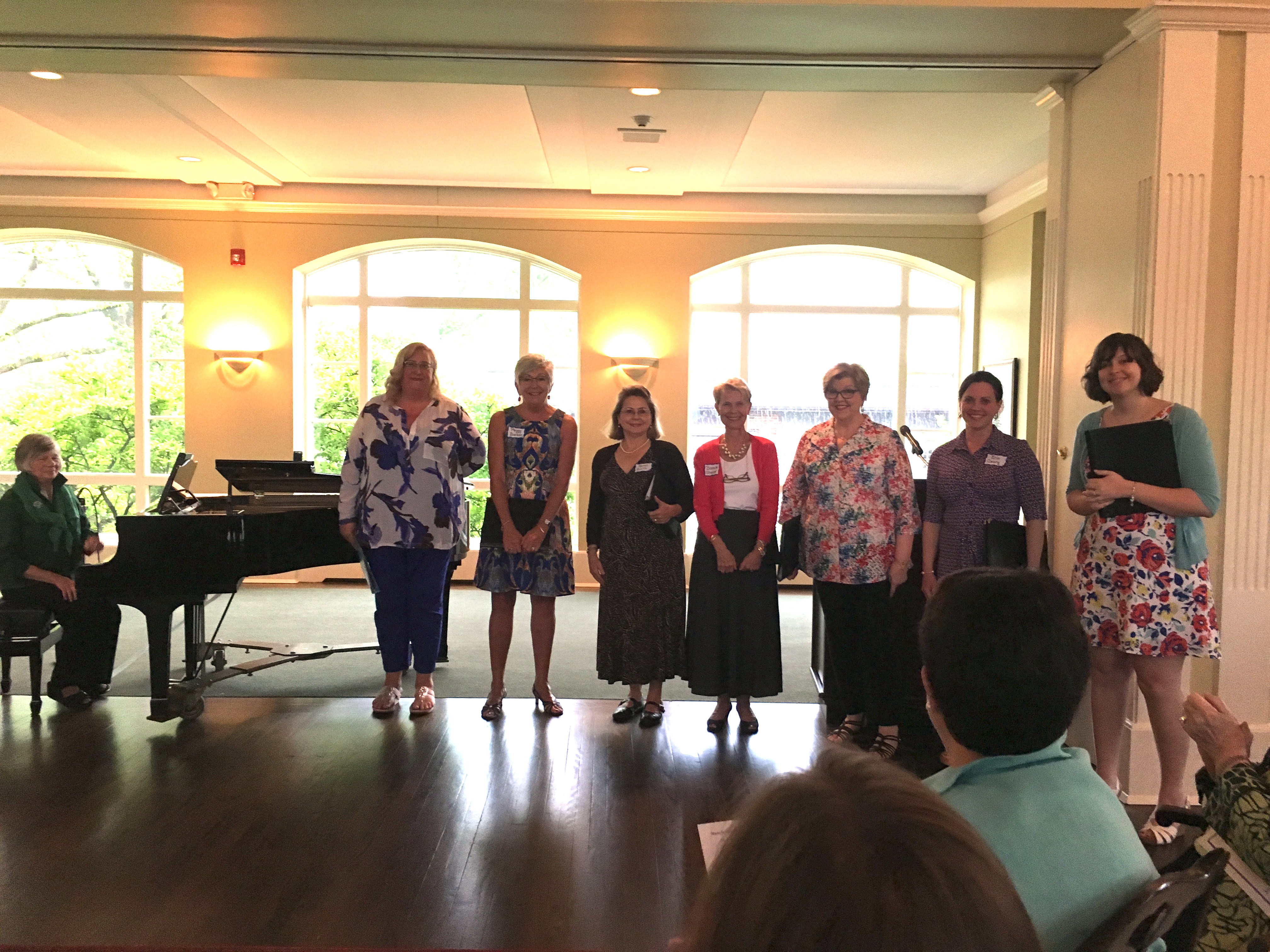 WSMC Chorale Spring Luncheon 2017 IMG_1596