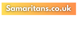 SAMARITANS.CO.UK
