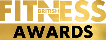 british fitness awards logo.webp